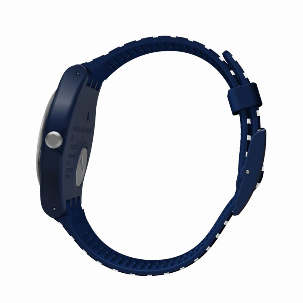 SWATCH modelis STRIURE