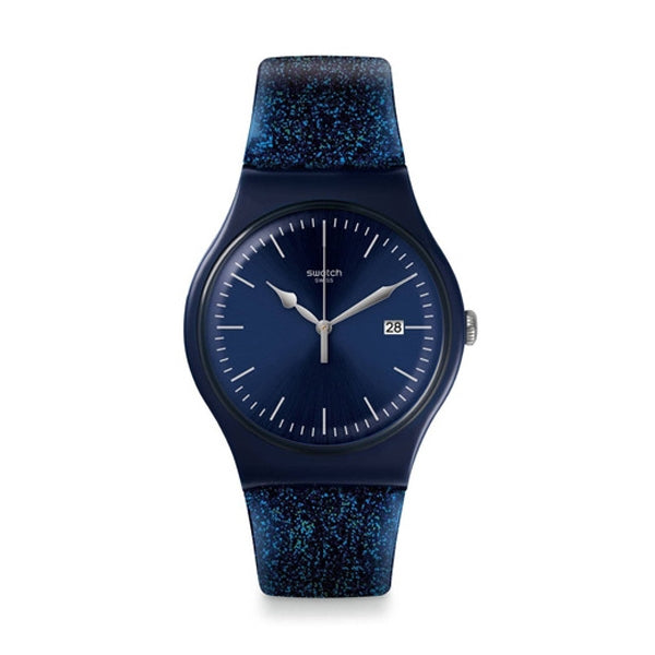 SWATCH WATCHES modelis SUON401
