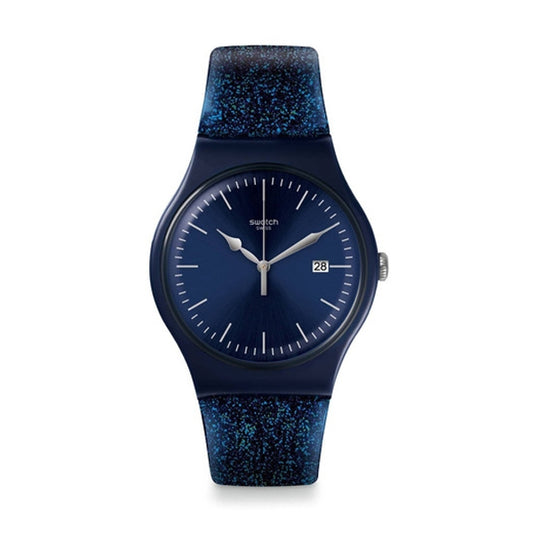 SWATCH WATCHES model SUON401