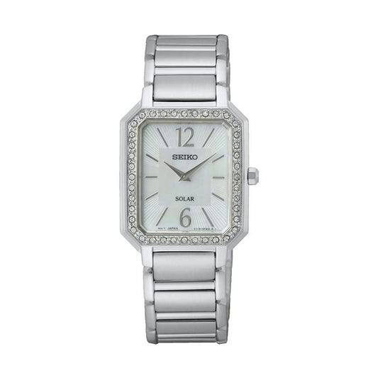 SEIKO WATCHES modelis SUP465P1