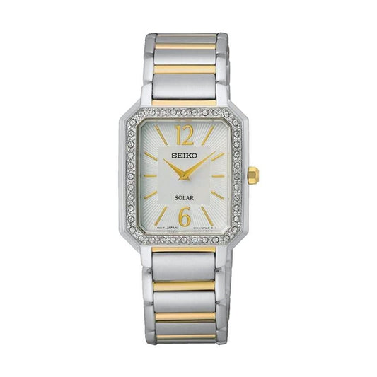 SEIKO WATCHES modelis SUP466P1