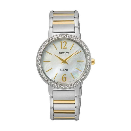 SEIKO WATCHES modelis SUP469P1