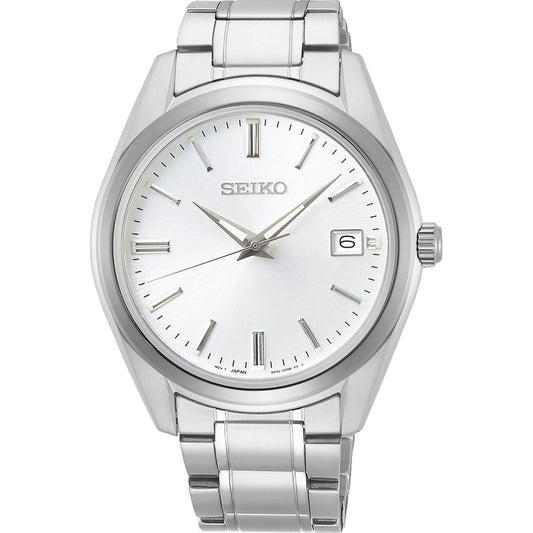 SEIKO WATCHES SUR307P1