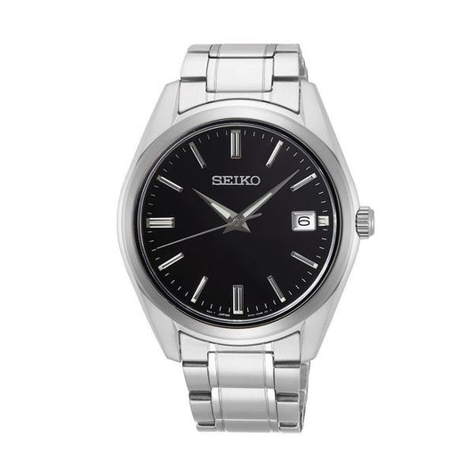 SEIKO WATCHES modelis SUR311P1