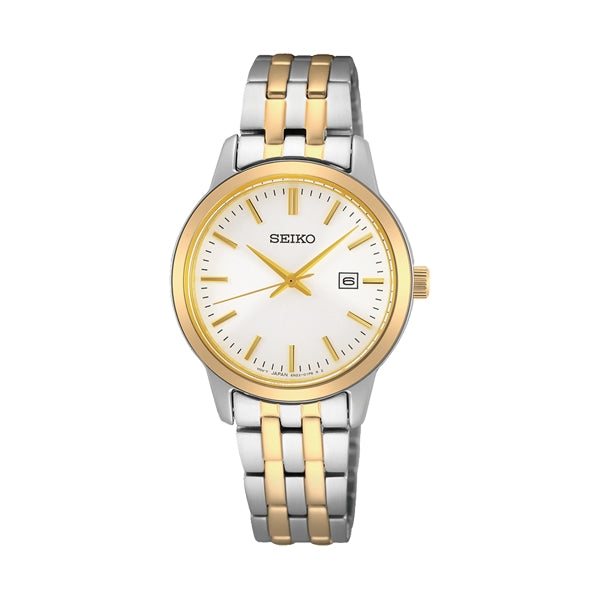 SEIKO WATCHES modelis SUR410P1