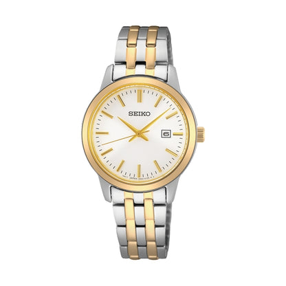 SEIKO WATCHES modelis SUR410P1