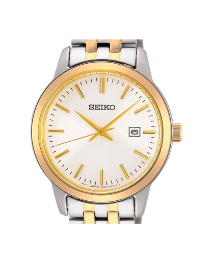 SEIKO WATCHES modelis SUR410P1