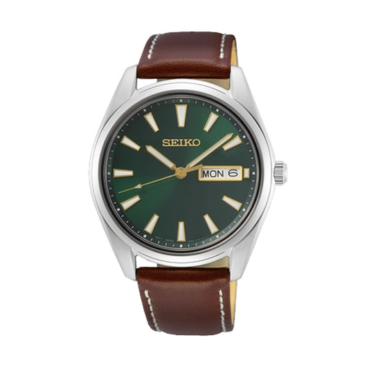 SEIKO WATCHES modelis SUR449P1