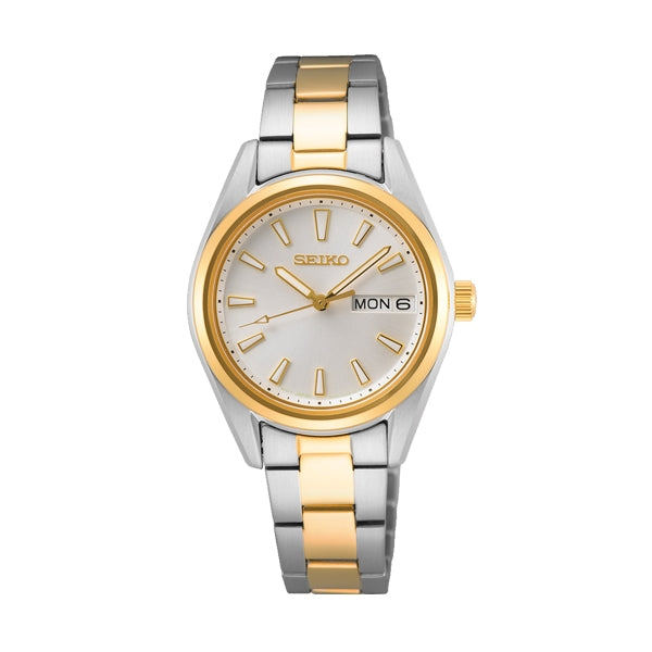SEIKO WATCHES modelis SUR454P1