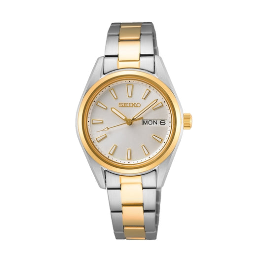 SEIKO WATCHES modelis SUR454P1