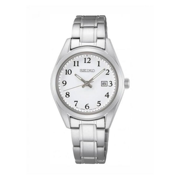 SEIKO WATCHES modelis SUR465P1