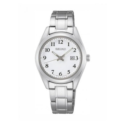 SEIKO WATCHES modelis SUR465P1