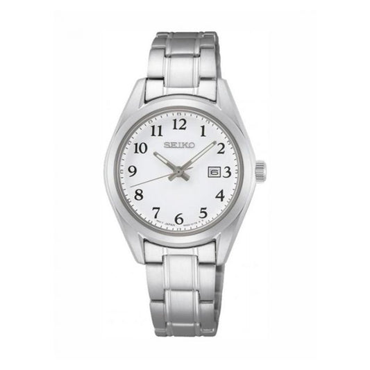 SEIKO WATCHES modelis SUR465P1