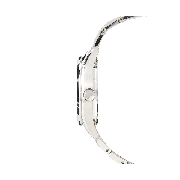 SEIKO WATCHES modelis SUR465P1