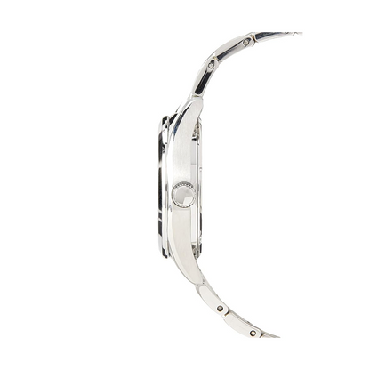 SEIKO WATCHES modelis SUR465P1