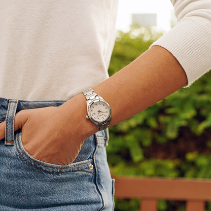 SEIKO WATCHES modelis SUR465P1