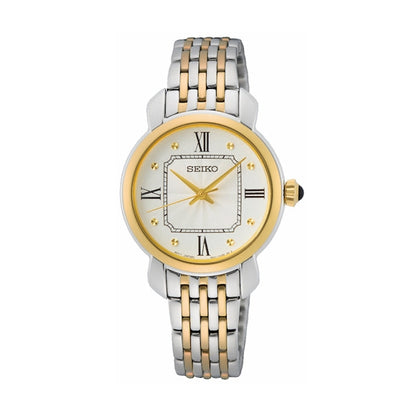 SEIKO WATCHES modelis SUR498P1
