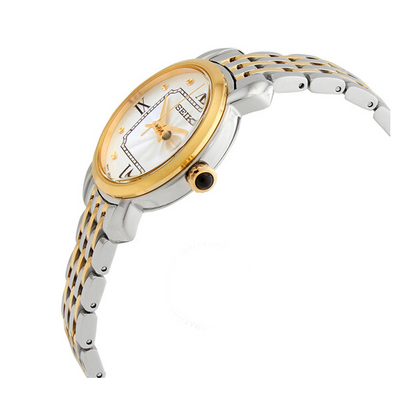 SEIKO WATCHES modelis SUR498P1