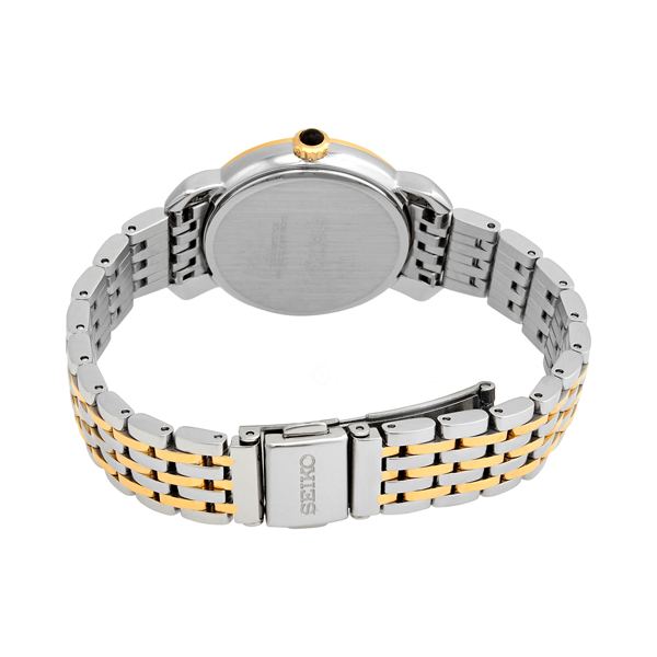 SEIKO WATCHES modelis SUR498P1