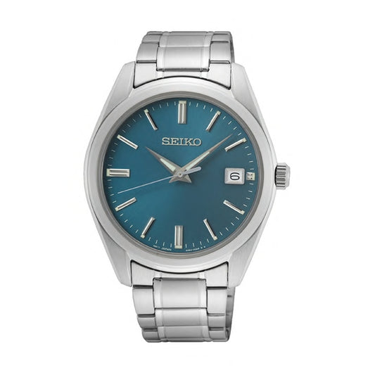 SEIKO WATCHES modelis SUR525P1
