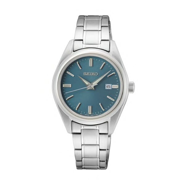 SEIKO WATCHES modelis SUR531P1