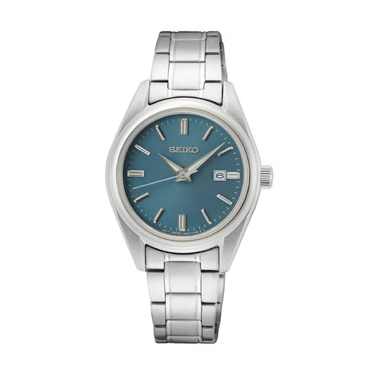 SEIKO WATCHES modelis SUR531P1
