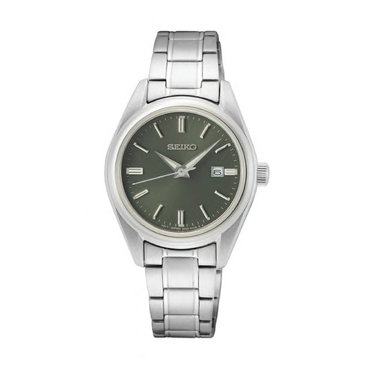 SEIKO WATCHES SUR533P1