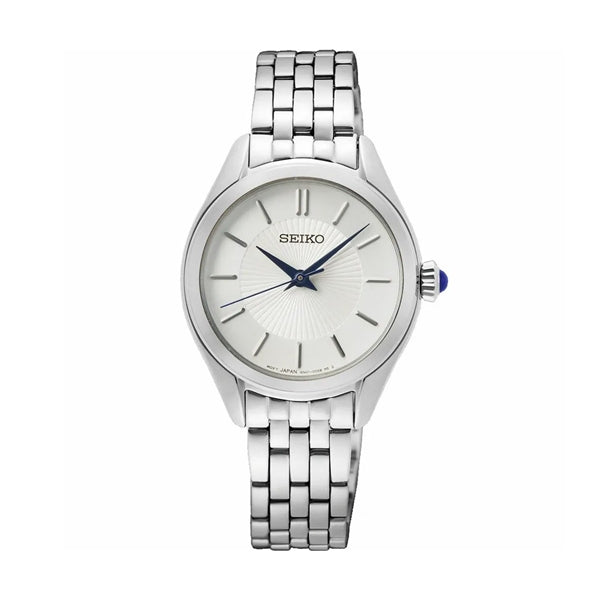 SEIKO WATCHES modelis SUR537P1