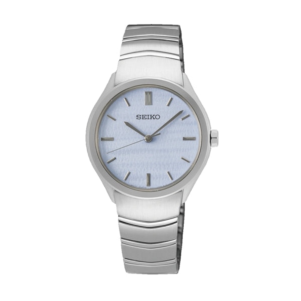 SEIKO WATCHES modelis SUR549P1