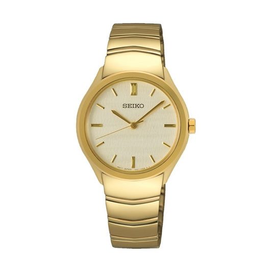 SEIKO WATCHES SUR552P1