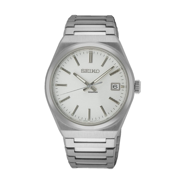 SEIKO modelis NEO CLASSIC