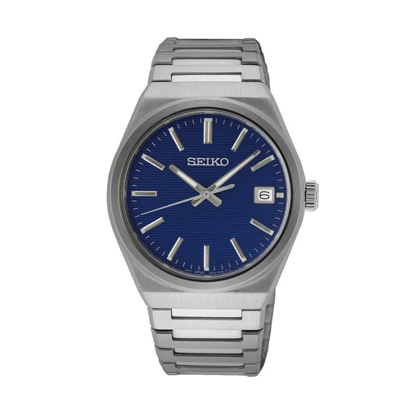 SEIKO WATCHES modelis SUR555P1