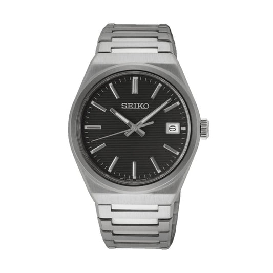SEIKO WATCHES SUR557P1