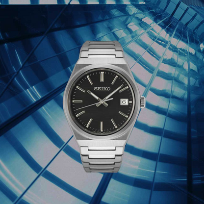 SEIKO WATCHES SUR557P1