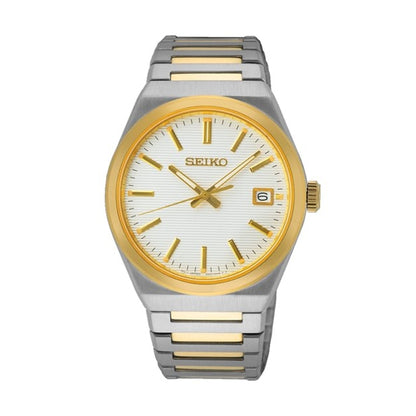 SEIKO WATCHES SUR558P1