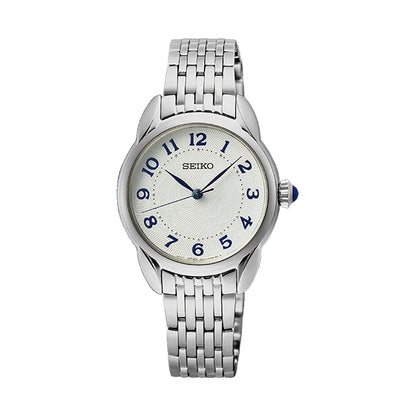 SEIKO WATCHES modelis SUR561P1