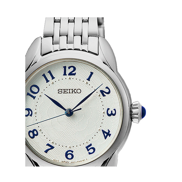 SEIKO WATCHES modelis SUR561P1