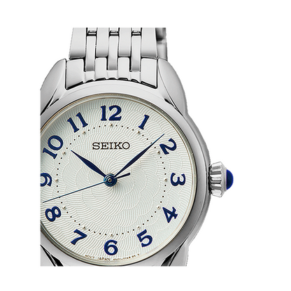 SEIKO WATCHES modelis SUR561P1