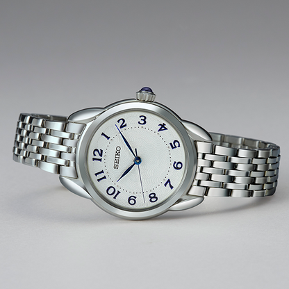 SEIKO WATCHES modelis SUR561P1