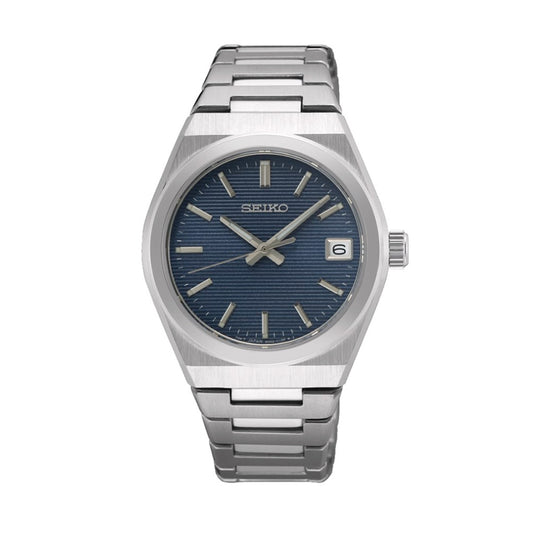 SEIKO WATCHES modelis SUR575P1