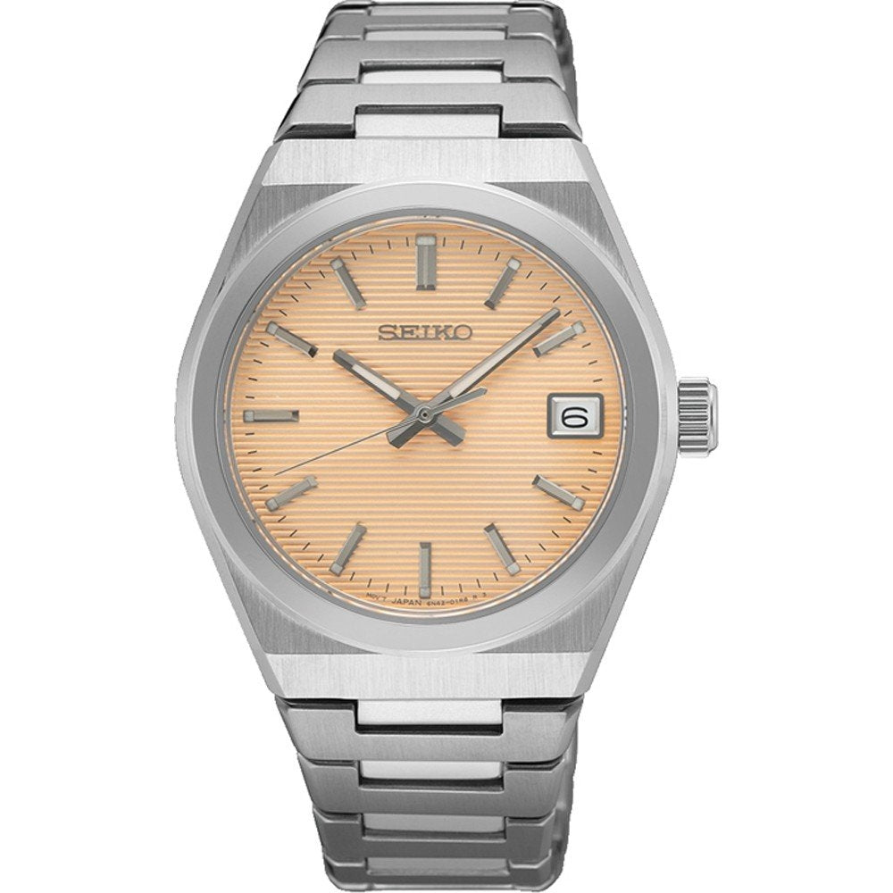 SEIKO WATCHES modelis SUR577P1