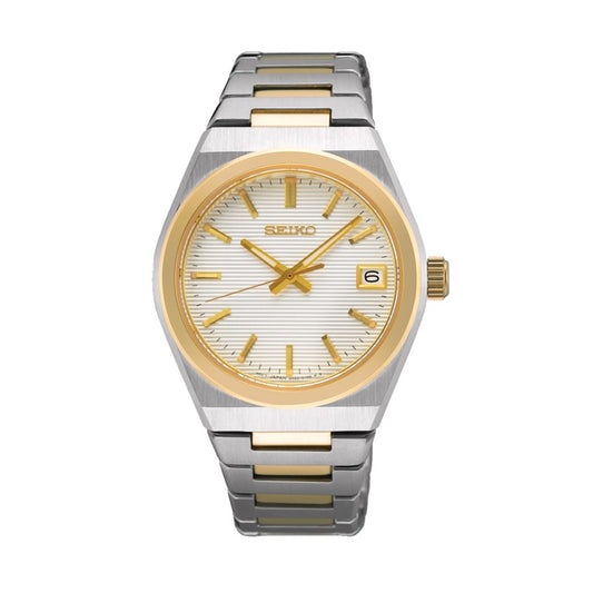 SEIKO WATCHES SUR578P1