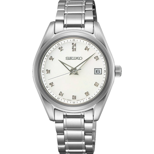 SEIKO WATCHES modelis SUR579P1
