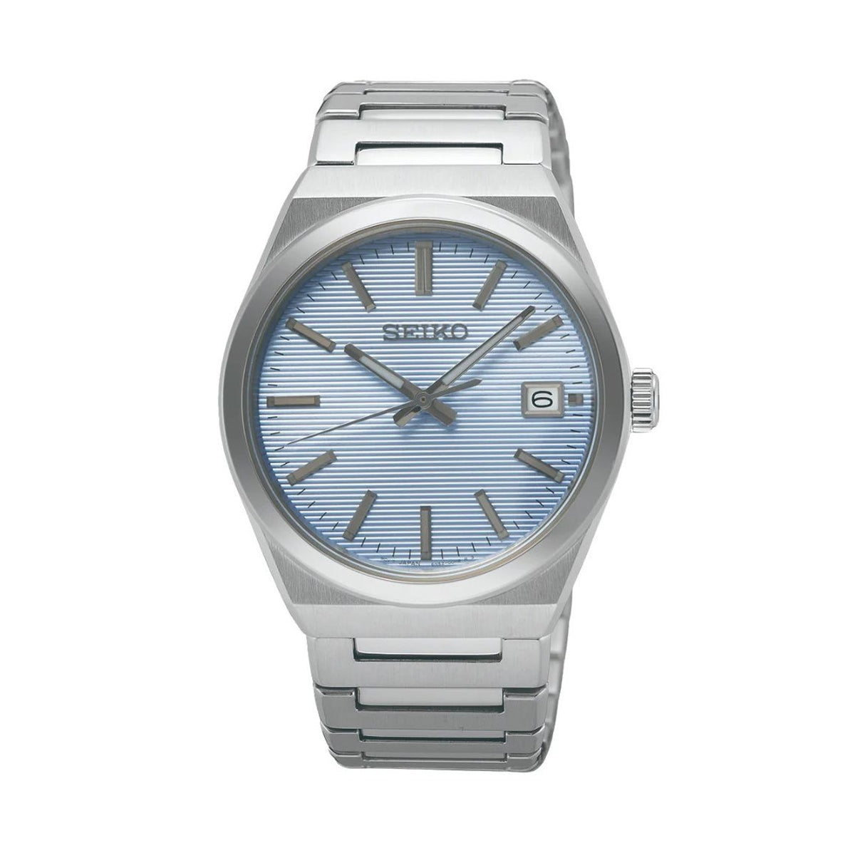 SEIKO WATCHES SUR599P1