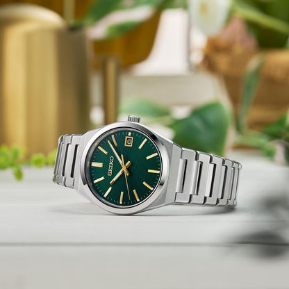 SEIKO WATCHES SUR601P1