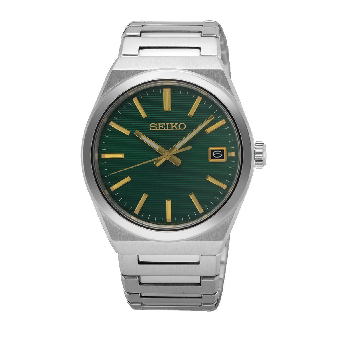 SEIKO WATCHES SUR601P1
