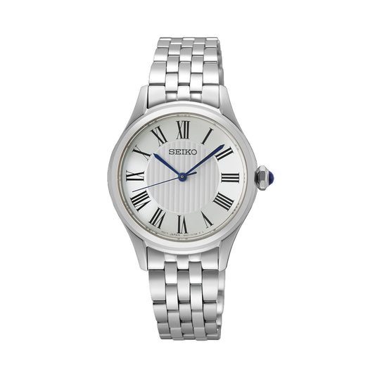 SEIKO WATCHES modelis SUR609P1