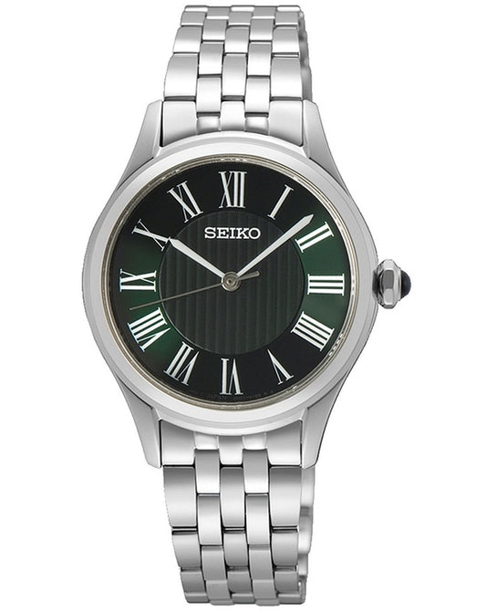 SEIKO WATCHES modelis SUR611P1