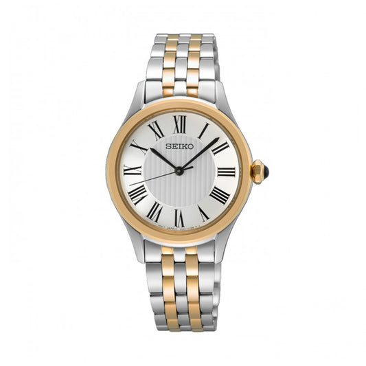 SEIKO WATCHES modelis SUR612P1