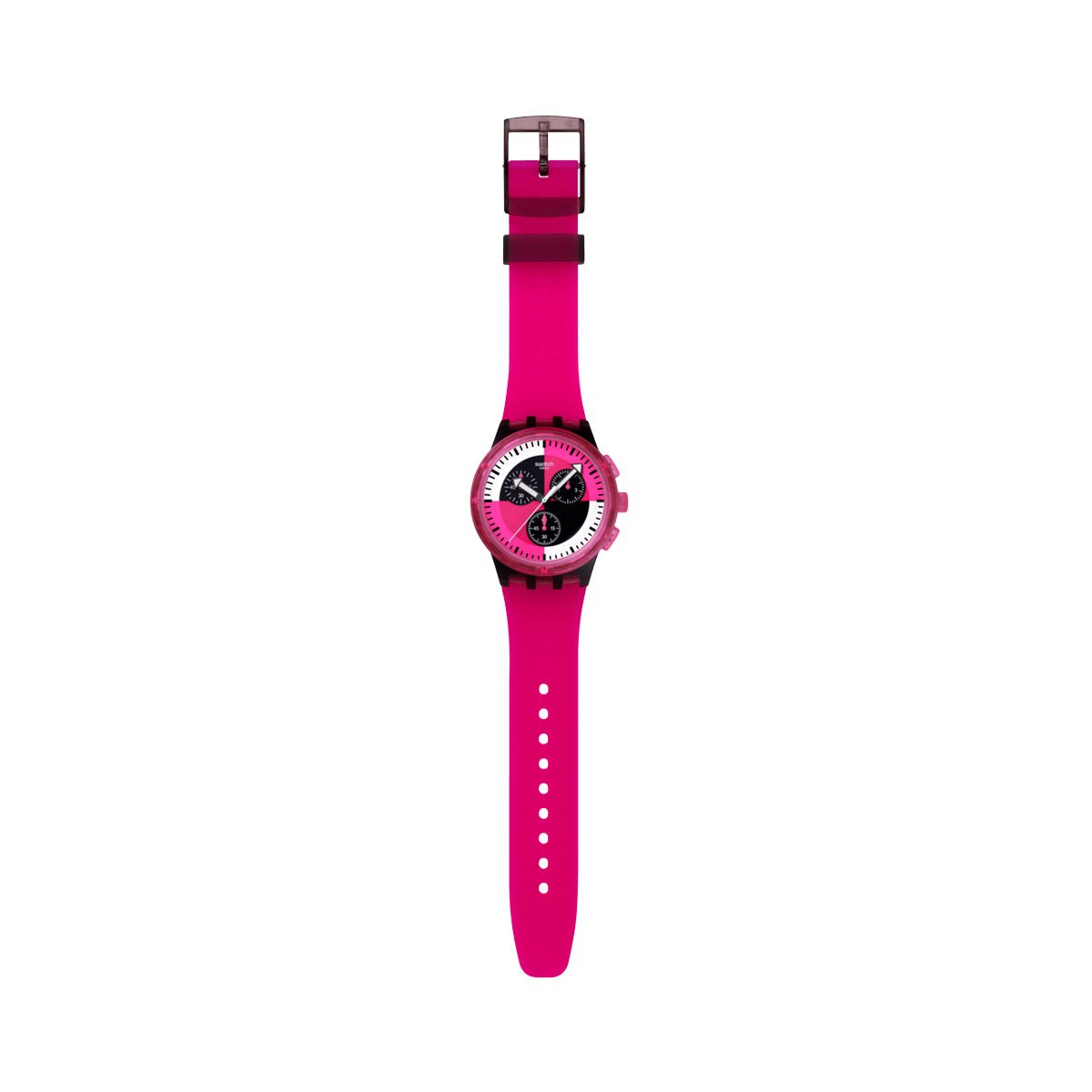 SWATCH WATCHES modelis SUSB110
